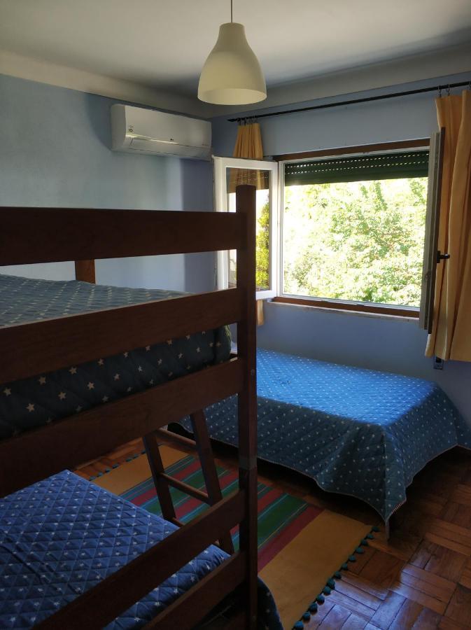 Appartamento Casa De Manteigas Esterno foto